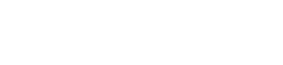 Calibre One