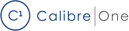 Calibre One